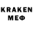 Кодеиновый сироп Lean напиток Lean (лин) ElvenstarRF