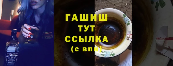дмт Богданович