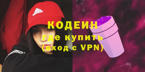 дмт Богданович