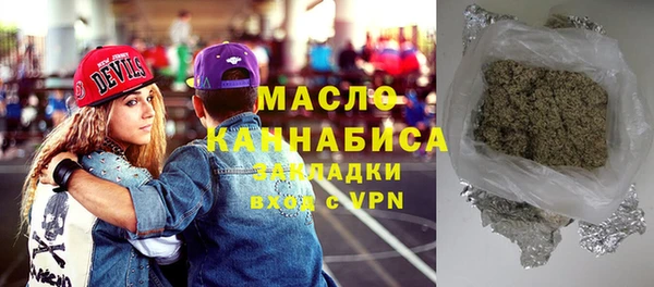 дмт Богданович