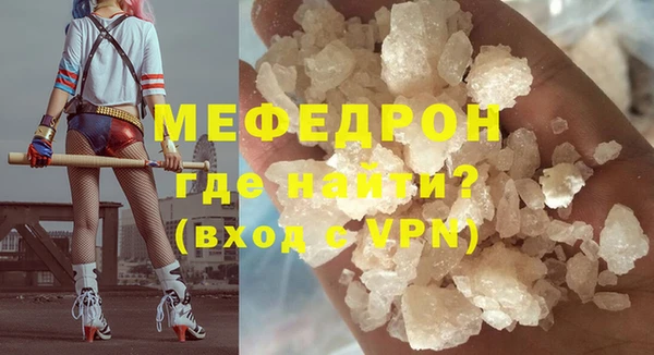 дмт Богданович