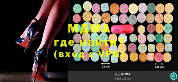 ГАЛЛЮЦИНОГЕННЫЕ ГРИБЫ Баксан
