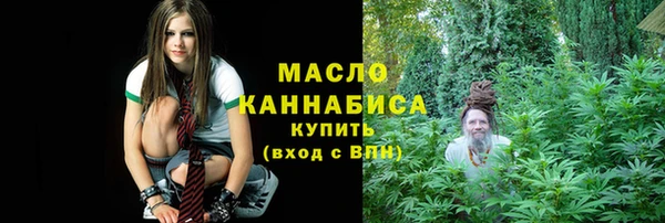 jwh Карталы