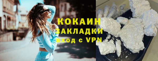 ALPHA-PVP Богородицк